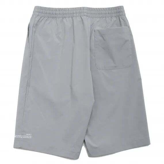 161475619_o1