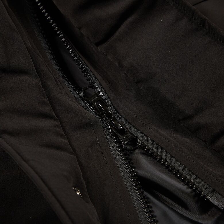 MAGARU&HOOOMIES】マガル&ホーミーズ 通販ショッピングサイト ZEPHYREN、quolt,、MISHKA、seedless、LEFLAH,RANGE、REBEL8,DEVILUSE,MNML,RINGS、インポート 他 レゲエ、ロックなどの音楽と密接な国内外のメンズ、ストリート・カジュアル・ウェアーを幅広く取扱う MAGARU&HOOOMIES】マガル&ホーミーズ 通販ショッピングサイト ZEPHYREN、quolt,、MISHKA、seedless、LEFLAH,RANGE、REBEL8,DEVILUSE,MNML,RINGS、インポート 他 レゲエ、ロックなどの音楽と密接な国内外のメンズ、ストリート・カジュアル・ウェアーを幅広く取扱う