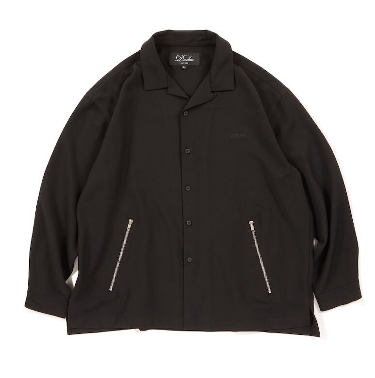 Shirts_Slider_BK1