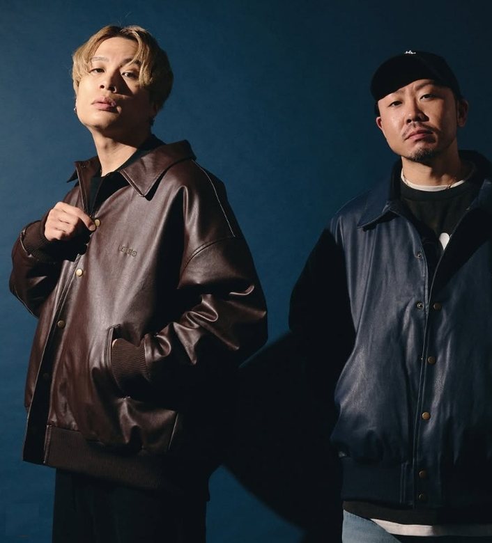 スカイ新品デビルユースPUレザー中綿Varsity JKT navy-XL DEVILUSE デビルユース PUレザー中綿 Varsity JKT : MAGARU 北九州小倉