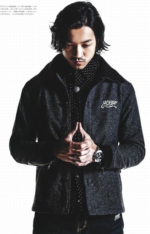 Subciety Alive限定時計 Subciety Hildk時計 金子ノブアキforクリスマス Magaru 北九州小倉ショップ マガル 夜は カジュアルbar