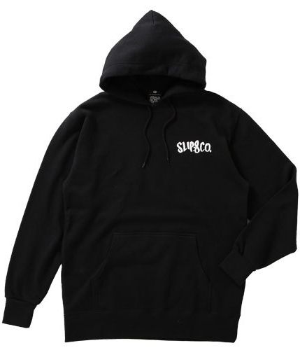 SLIP&CO 13ジップパーカー＆PAISLEYPAKA＆チェックベスト＆ニットCAP 