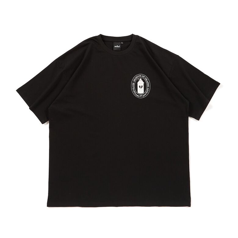museumT_Black