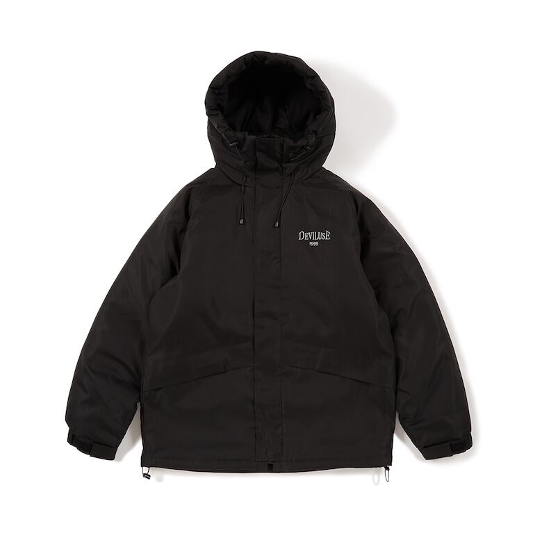 MAGARU&HOOOMIES】マガル&ホーミーズ 通販ショッピングサイト ZEPHYREN、quolt,、MISHKA、seedless、LEFLAH,RANGE、REBEL8,DEVILUSE,MNML,RINGS、インポート 他 レゲエ、ロックなどの音楽と密接な国内外のメンズ、ストリート・カジュアル・ウェアーを幅広く取扱う MAGARU&HOOOMIES】マガル&ホーミーズ 通販ショッピングサイト ZEPHYREN、quolt,、MISHKA、seedless、LEFLAH,RANGE、REBEL8,DEVILUSE,MNML,RINGS、インポート 他 レゲエ、ロックなどの音楽と密接な国内外のメンズ、ストリート・カジュアル・ウェアーを幅広く取扱う