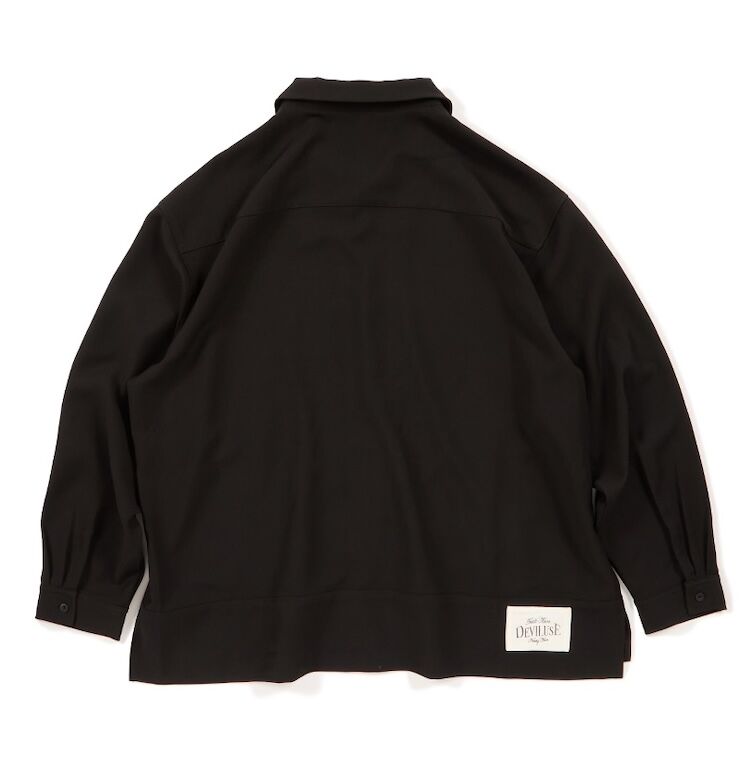 Shirts_Slider_BK2