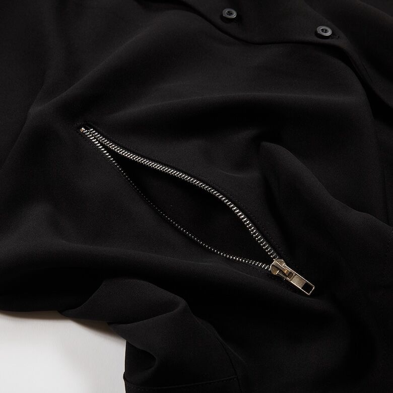 Shirts_Slider_BK5