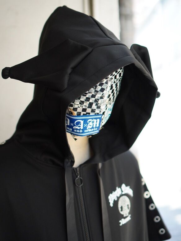 DSC03914
