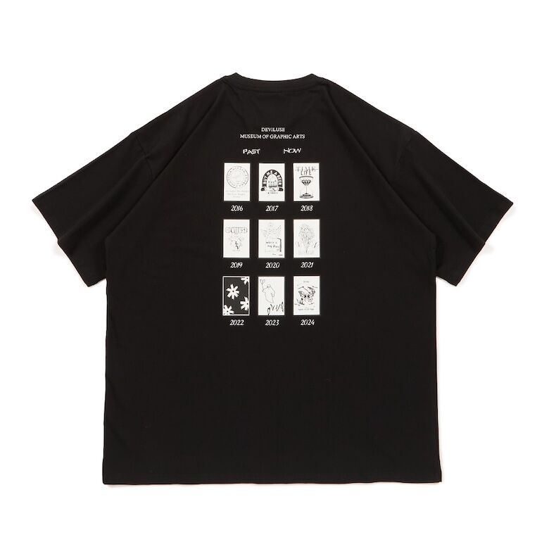 museumT_Black2