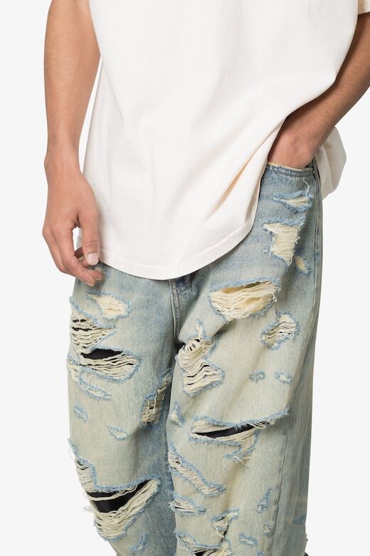 Ultra-Baggy-Distressed-Denim-Vintage-Blue-7