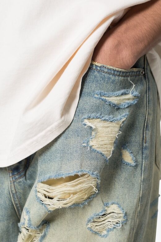 Ultra-Baggy-Distressed-Denim-Vintage-Blue-8