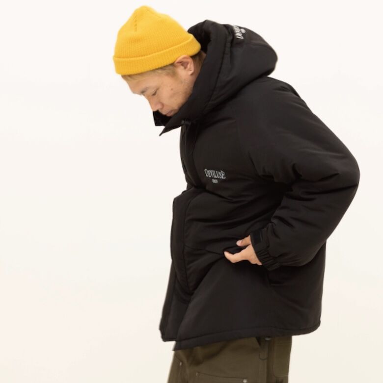 MAGARU&HOOOMIES】マガル&ホーミーズ 通販ショッピングサイト ZEPHYREN、quolt,、MISHKA、seedless、LEFLAH,RANGE、REBEL8,DEVILUSE,MNML,RINGS、インポート 他 レゲエ、ロックなどの音楽と密接な国内外のメンズ、ストリート・カジュアル・ウェアーを幅広く取扱う MAGARU&HOOOMIES】マガル&ホーミーズ 通販ショッピングサイト ZEPHYREN、quolt,、MISHKA、seedless、LEFLAH,RANGE、REBEL8,DEVILUSE,MNML,RINGS、インポート 他 レゲエ、ロックなどの音楽と密接な国内外のメンズ、ストリート・カジュアル・ウェアーを幅広く取扱う