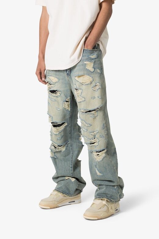 Ultra-Baggy-Distressed-Denim-Vintage-Blue-2