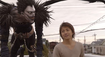 deathnote12.jpg