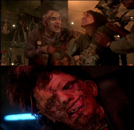 tcm2002.jpg