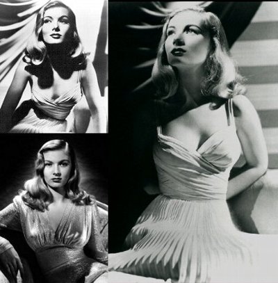 veronica_lake01.jpg
