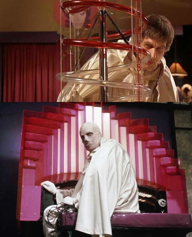 drphibes1971001.jpg