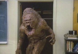 monster_in_the.jpg