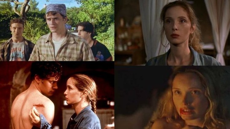an_american_werewolf_in_paris001.jpg