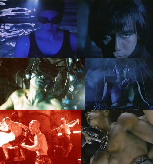 tetsuo201.jpg