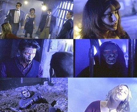 prisonofthedead02.jpg