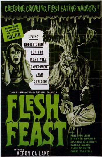 flesh_feast_poster.jpg