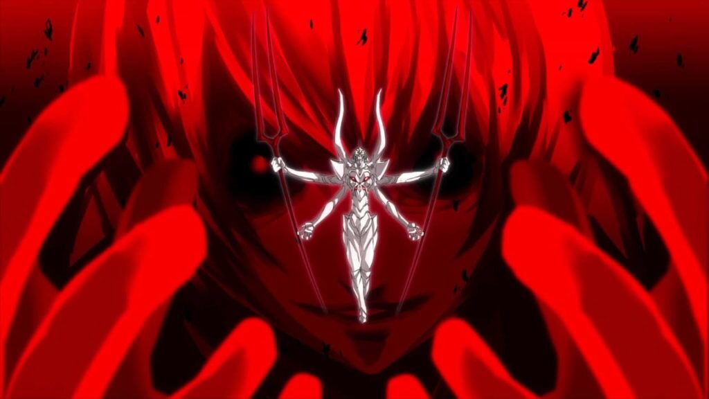 ヱヴァンゲリヲン新劇場版 Q きゅう 急 Rock N Horror ヱヴァンゲリヲン新劇場版 Q きゅう 急 Rock N Horror