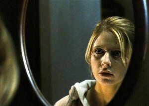 grudge103.jpg