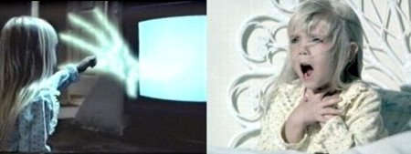 poltergeist11.jpg