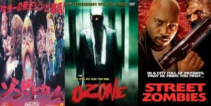 ozone_art.jpg