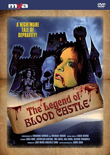 thelegendofbloodcastle_p.jpg