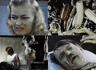 flesh_feast01.jpg