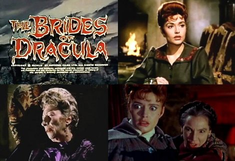 brides_of_dracula001.jpg