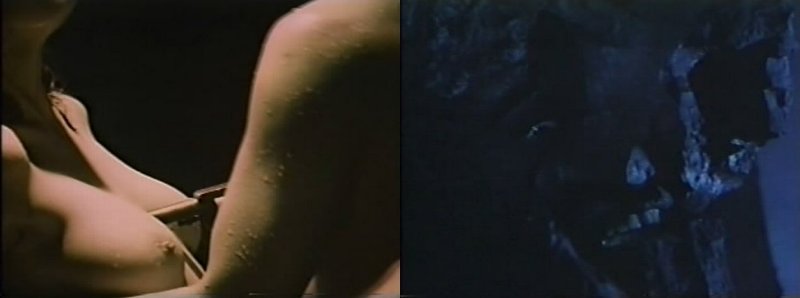 tetsuo22.jpg