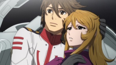 yamato220201