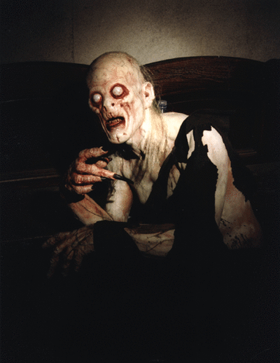 lurking_fear Creature