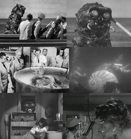 the_monster_that_challenged_the_world02.jpg