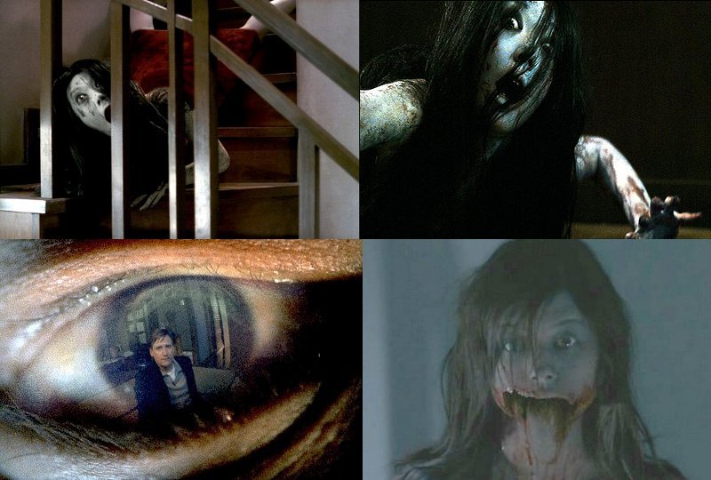 grudge102.jpg