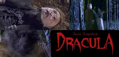 dariodracula005