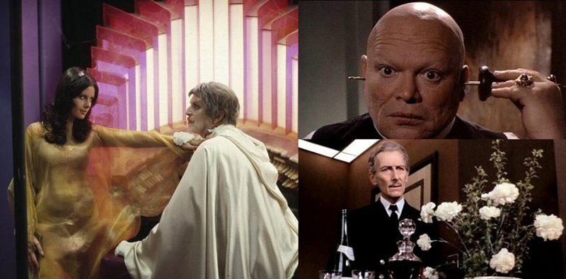 dr_phibes_rises_again001.jpg