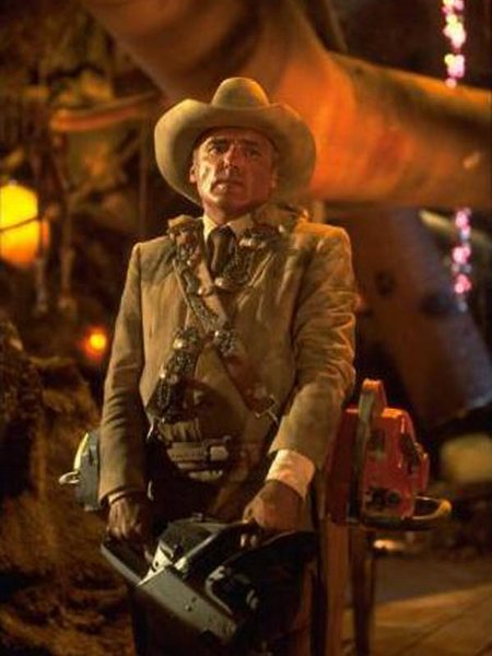 tcm2001.jpg