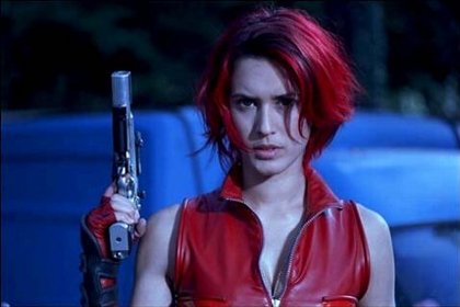 bloody_mallory01.jpg