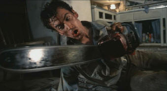 evildead2001.jpg