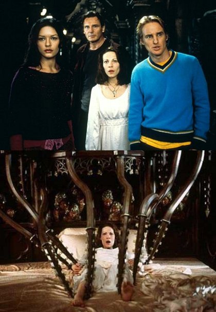 haunting199901.jpg