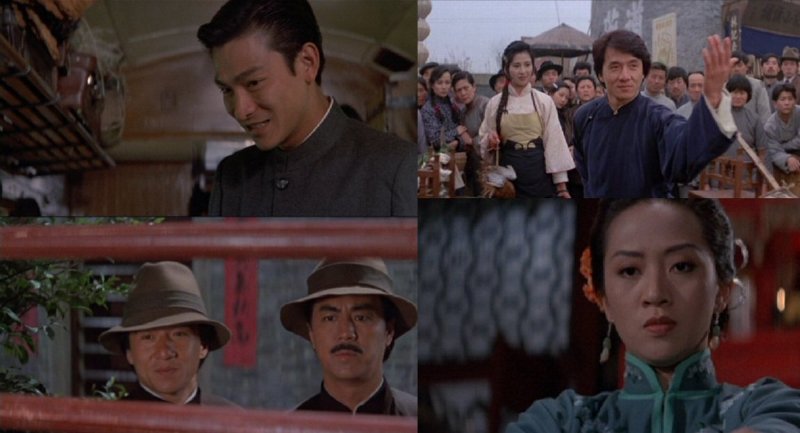 drunken_master201.jpg