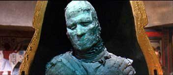curse_of_the_mummys_tomb.jpg