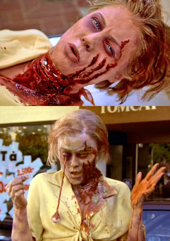 an_american_werewolf_in_paris002.jpg