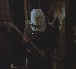 13日の金曜日part2 Rock N Horror