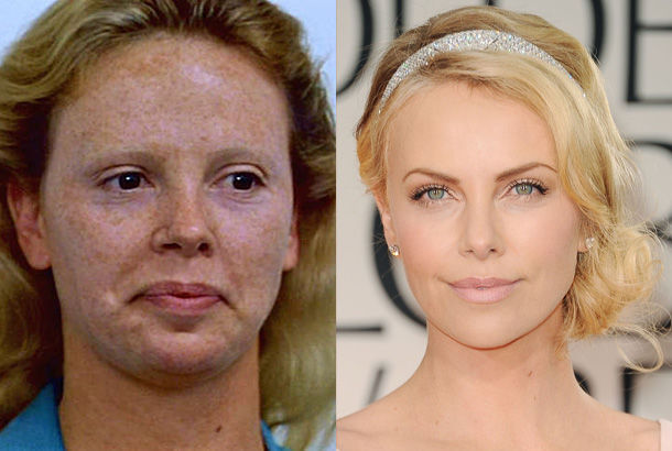 モンスター rock n horror