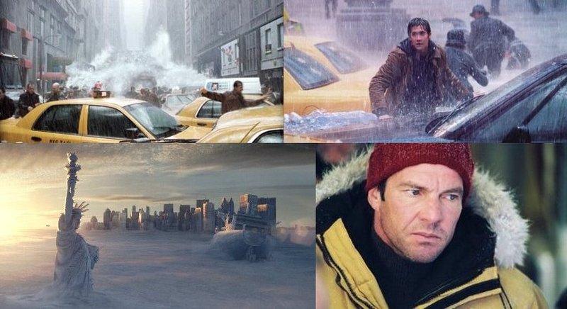 dayaftertomorrow02.jpg