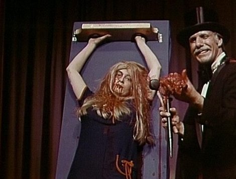 wizard_of_gore_20140828174606fc1.jpg